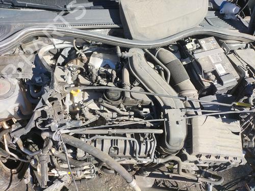 Engine VW GOLF VIII (CD1, DA1) 2.0 TDI | BP17659581M1  - Image 21