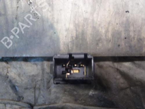 Warning switch SEAT IBIZA III (6L1) 1.4 TDI | BP3800110I22 