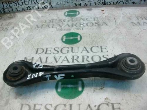 Used Right rear suspension arm BMW 1 Convertible (E88) 118 d (143 hp) 8872503
