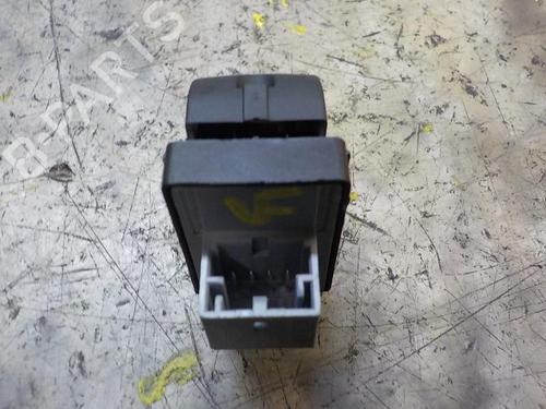 Right rear window switch AUDI A6 C6 Avant (4F5) 2.0 TDI | BP3850537I28 - Image 3