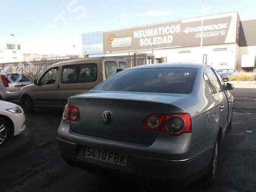 - Image 4