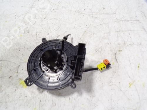 Squib airbag OPEL CORSA E (X15)  | BP8420702C102 