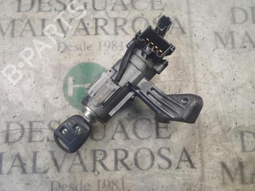 Used Electronic module Electronic module TOYOTA COROLLA (_E12_) 1.6 VVT-i (ZZE121_, ZZE121R) (110 hp) 14270642 14270642