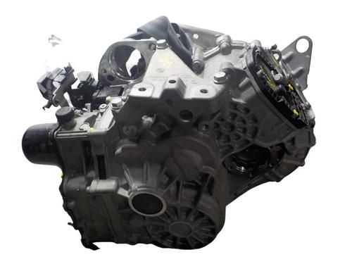 Gearbox AUDI A1 Sportback (GBA)  | BP8254631M3 