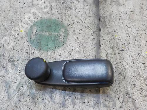 other-citroen-c3-ii-sc_-9240f4-2009-14279624 main image