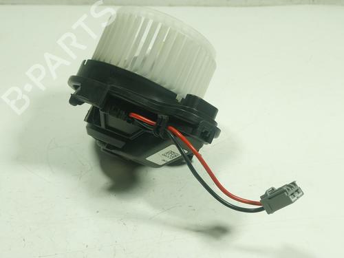 Heater blower motor FORD FOCUS IV (HN) 1.0 EcoBoost | BP25036582M62 - Image 2