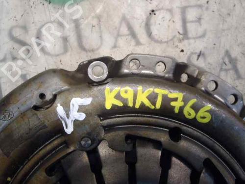 Annen RENAULT CLIO III (BR0/1, CR0/1)  | BP25802240O1 