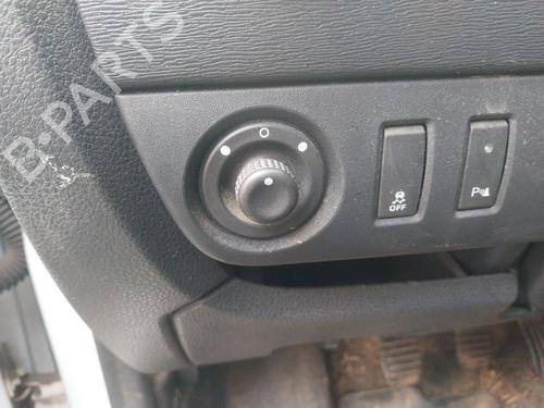 Right front window switch DACIA DOKKER Box Body/MPV  | BP17957126I26  - Image 11