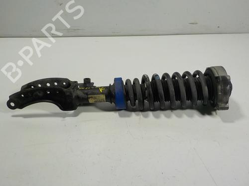 Used Right front shock absorber Right front shock absorber VW TOUAREG (7LA, 7L6, 7L7) 2.5 R5 TDI (174 hp) 13248726 13248726