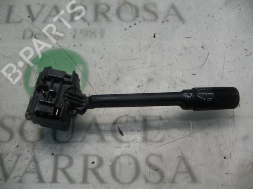 Devioluci Devioluci ALFA ROMEO 75 (162_) [1985-1992] 3762911 3762911