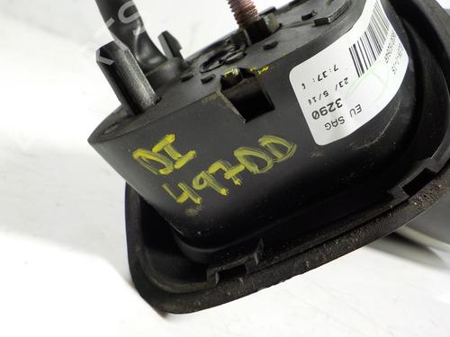 Right mirror RENAULT CLIO IV (BH_)  | BP8910859C27 
