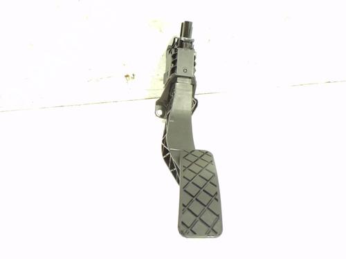 Used Pedal AUDI A1 Sportback (GBA) [2018-2025]  8949183