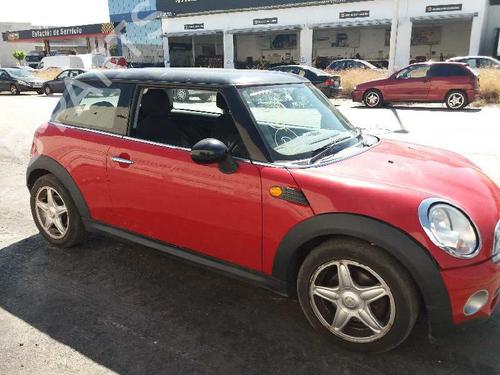  - Image 7