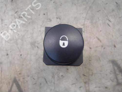 Used Electronic module Electronic module 3797400 3797400