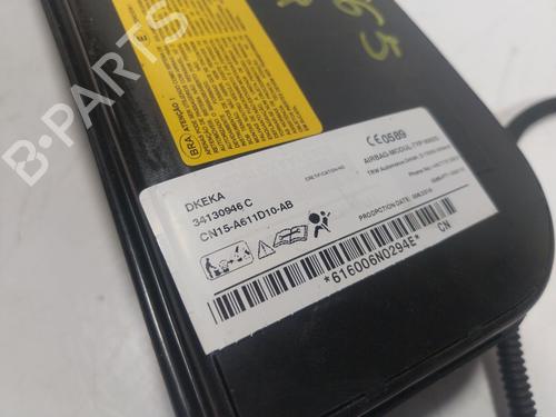 Electronic module FORD ECOSPORT 1.5 EcoBlue TDCi | BP23218882M83 