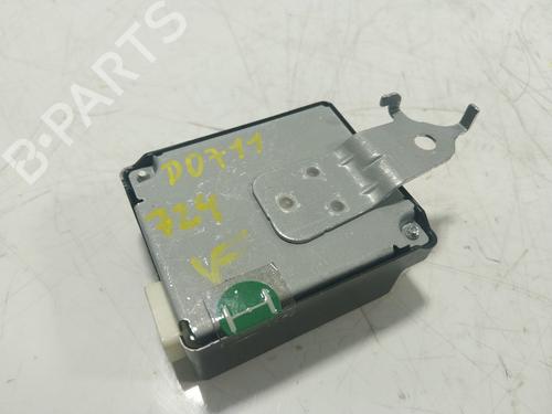 Elektronisk modul TOYOTA YARIS CROSS (MXP_) 1.5 Hybrid (MXPJ10) | BP19309447M83 