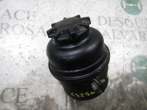 Used Power steering reservoir Power steering reservoir BMW 1 (E87) 118 d (122 hp) 14274726 14274726
