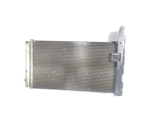 Used AC radiator AC radiator BMW 3 (E90) [2004-2012] 7030045 7030045