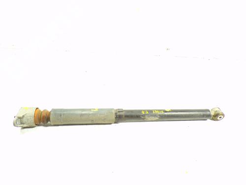 Used Right rear shock absorber Right rear shock absorber FORD TRANSIT COURIER B460 Box Body/MPV 1.5 TDCi (75 hp) 9343897 9343897