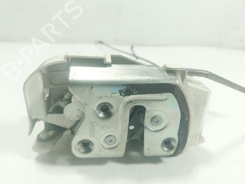 fechadura-tras-esquerda-citroen-c-zero-c-zero-1606374480-2010-16913125 main image