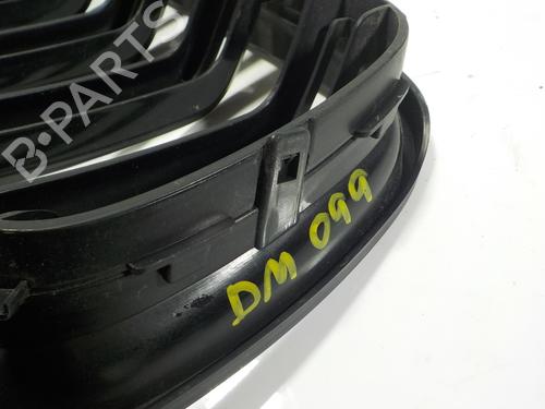 Grille BMW 3 (E90) 318 d | BP16148525C40