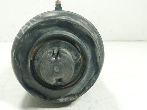 Shock absorber spring PORSCHE MACAN (95B) 3.0 S Diesel | BP36017083C152 - Image 4