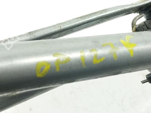 Front wiper motor LEXUS CT (ZWA10_) 200h (ZWA10_, ZWA10R) | BP22202207M29 