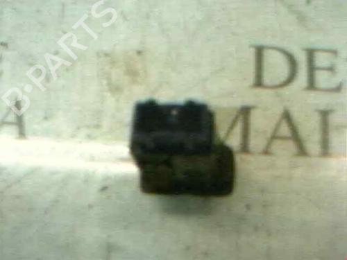Warning switch ROVER 400 II (RT) | BP3765228I22 - Image 2