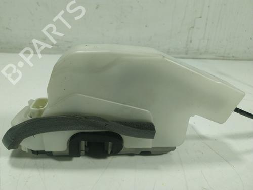 BP16665683C100 | Rear left lock TESLA MODEL Y (5YJY) EV All-wheel Drive BP16665683C100