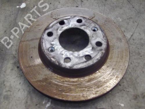 other-chevrolet-kalos-12-2005-14300325 main image