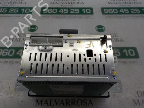 Radio KIA RIO III (UB) 1.1 CRDi | BP3874286E6 