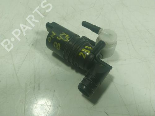 Used Washer pump Washer pump PEUGEOT 3008 I MPV (0U_) 1.6 BlueHDi 120 (120 hp) 18645246 18645246