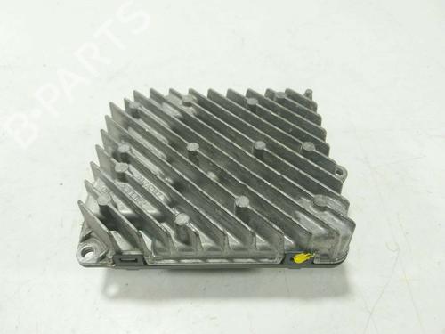 Electronic module AUDI Q3 (F3B) 45 TFSI e | BP38601476M83 - Image 2