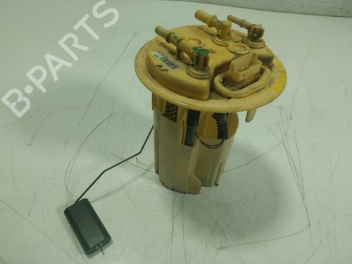 Used Fuel pump PEUGEOT 3008 I MPV (0U_) 1.6 HDi (112 hp) 16950259