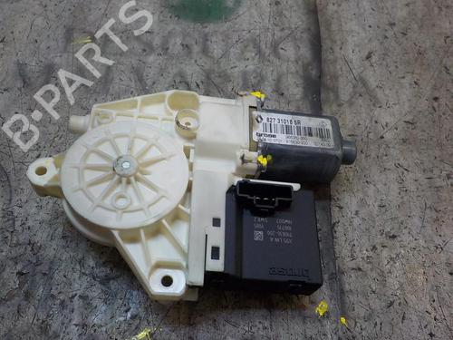 Used Left rear window motor Left rear window motor 3851314 3851314