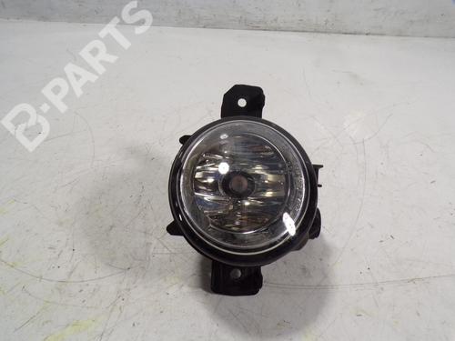 Used Right front fog light Right front fog light BMW X5 (E70) 3.0 d (235 hp) 9221873 9221873