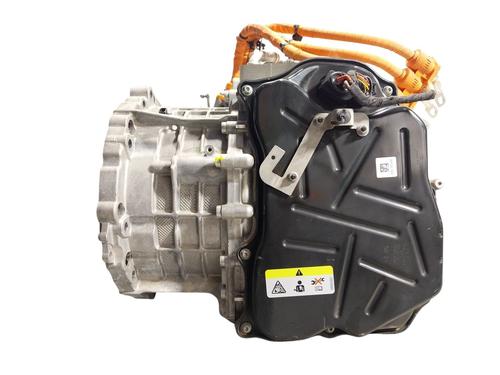 Gearbox SEAT LEON Sportstourer (KL8, KLD) | BP34059592M3 - Image 2
