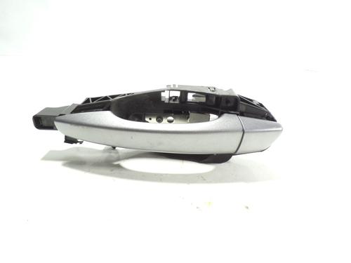 BP6954103C130 main image