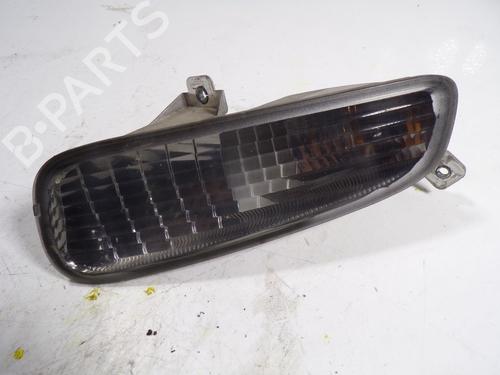 Used Left front indicator Left front indicator FIAT PUNTO EVO (199_) 1.3 D Multijet (199AXC1A, 199BXC1A, 199AXT1A, 199BXT1A) (75 hp) 7876256 7876256