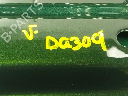 Tailgate BMW i4 (G26)  | BP25652098C6 