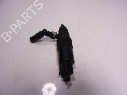 Washer pump AUDI A8 D4 (4H2, 4H8, 4HC, 4HL) 4.2 TDI quattro | BP16060042E24 