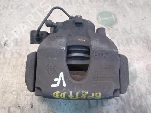 right-front-brake-caliper-renault-espace-iv-jk01_-22-dci-jk0h-2002-11546375 main image