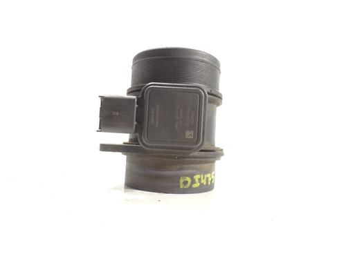 Used Mass air flow sensor Mass air flow sensor LAND ROVER RANGE ROVER III (L322) 3.6 D 4x4 (272 hp) 8912863 8912863