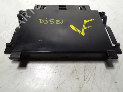 Electronic module MERCEDES-BENZ A-CLASS Saloon (V177) A 200 (177.187) | BP10730604M83 