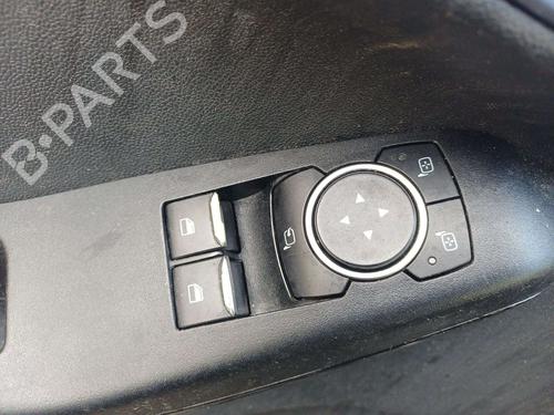 Electronic module FORD FIESTA VII (HJ, HF) 1.1 Ti-VCT | BP38273312M83 - Image 10