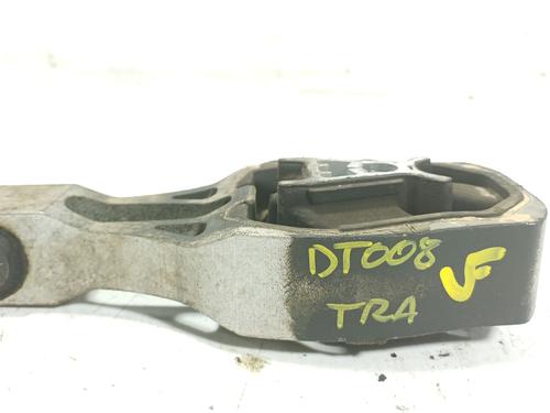 Used Engine mount Engine mount 36939093 36939093