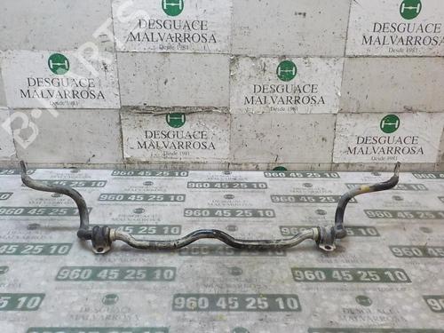 BP3862821M96 main image