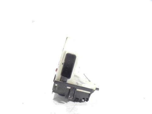 Rear left lock PEUGEOT 208 I (CA_, CC_)  | BP7308948C100 