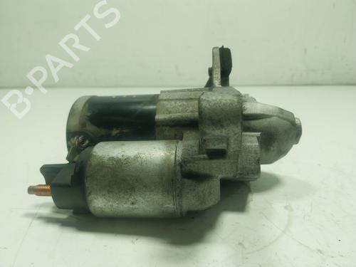 Startmotor DACIA SANDERO II TCe 90 (B8M1, B8MA, B8AC) | BP18110611M8 