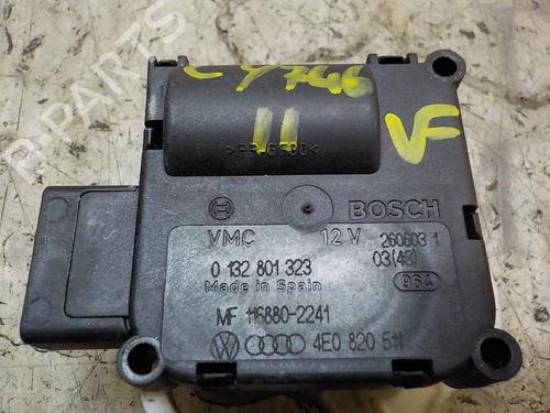 Used Electronic module Electronic module AUDI A8 D3 (4E2, 4E8) 4.2 quattro (335 hp) 9530923 9530923